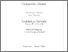 [thumbnail of Configuration Manual]