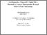 [thumbnail of Configuration Manual]