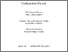 [thumbnail of Configuration Manual]