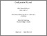 [thumbnail of Configuration Manual]