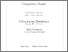 [thumbnail of Configuration Manual]