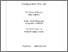 [thumbnail of Configuration Manual]