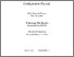 [thumbnail of Configuration Manual]