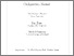 [thumbnail of Configuration Manual]