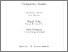[thumbnail of Configuration Manual]
