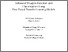 [thumbnail of Configuration Manual]