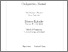 [thumbnail of Configuration Manual]