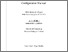 [thumbnail of Configuration Manual]