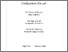 [thumbnail of Configuration Manual]