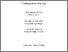 [thumbnail of Configuration Manual]