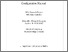 [thumbnail of Configuration Manual]