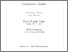 [thumbnail of Configuration Manual]