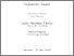 [thumbnail of Configuration Manual]