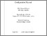 [thumbnail of Configuration Manual]