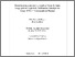[thumbnail of Configuration Manual]