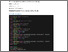 [thumbnail of Configuration Manual]