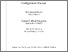 [thumbnail of Configuration Manual]