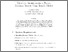 [thumbnail of Configuration Manual]