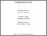 [thumbnail of Configuration Manual]