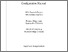 [thumbnail of Configuration Manual]