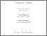 [thumbnail of Configuration Manual]