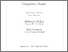 [thumbnail of Configuration Manual]