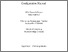 [thumbnail of Configuration Manual]
