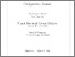 [thumbnail of Configuration Manual]