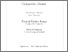 [thumbnail of Configuration Manual]
