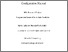 [thumbnail of Configuration Manual]