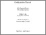 [thumbnail of Configuration Manual]
