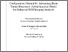[thumbnail of Configuration Manual]