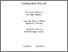 [thumbnail of Configuration Manual]