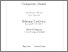 [thumbnail of Configuration Manual]