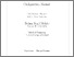 [thumbnail of Configuration Manual]