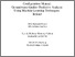 [thumbnail of Configuration Manual]