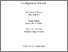 [thumbnail of Configuration Manual]