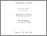 [thumbnail of Configuration Manual]