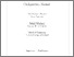 [thumbnail of Configuration Manual]
