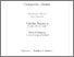 [thumbnail of Configuration Manual]