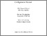 [thumbnail of Configuration Manual]