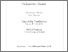 [thumbnail of Configuration Manual]