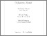 [thumbnail of Configuration Manual]