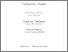 [thumbnail of Configuration Manual]