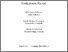 [thumbnail of Configuration Manual]