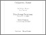 [thumbnail of Configuration Manual]