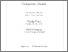 [thumbnail of Configuration Manual]