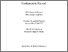 [thumbnail of Configuration Manual]