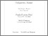 [thumbnail of Configuration Manual]