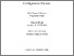 [thumbnail of Configuration Manual]
